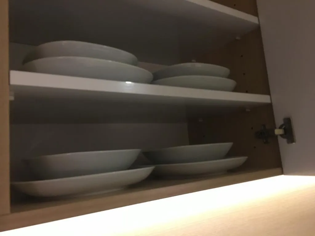 Boutique Suite Mim-A Antalya