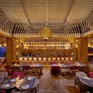 Six Senses Kocatas Mansions 5* Istambul