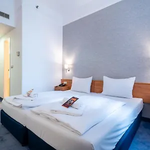 East 4* Budapest